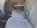 Thumbnail image of 2024 Lexus TX 350 at Ray Catena Lexus Monmouth