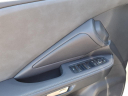 Thumbnail image of 2024 Lexus TX 350 at Ray Catena Lexus Monmouth