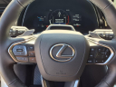 Thumbnail image of 2024 Lexus TX 350 at Ray Catena Lexus Monmouth