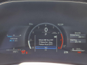 Thumbnail image of 2024 Lexus TX 350 at Ray Catena Lexus Monmouth