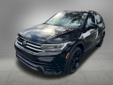 Thumbnail image of 2024 Volkswagen Tiguan at Platinum Volkswagen