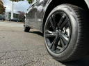 Thumbnail image of 2024 Volkswagen Tiguan at Platinum Volkswagen