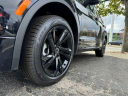 Thumbnail image of 2024 Volkswagen Tiguan at Platinum Volkswagen