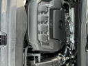 Thumbnail image of 2024 Volkswagen Tiguan at Platinum Volkswagen