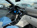 Thumbnail image of 2024 Volkswagen Tiguan at Platinum Volkswagen