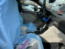Thumbnail image of 2024 Volkswagen Tiguan at Platinum Volkswagen