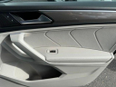 Thumbnail image of 2024 Volkswagen Tiguan at Platinum Volkswagen