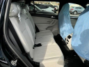 Thumbnail image of 2024 Volkswagen Tiguan at Platinum Volkswagen