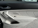 Thumbnail image of 2024 Volkswagen Tiguan at Platinum Volkswagen