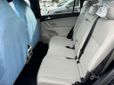 Thumbnail image of 2024 Volkswagen Tiguan at Platinum Volkswagen