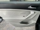 Thumbnail image of 2024 Volkswagen Tiguan at Platinum Volkswagen