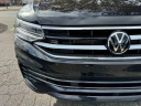 Thumbnail image of 2024 Volkswagen Tiguan at Platinum Volkswagen