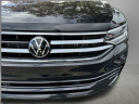 2024 Volkswagen Tiguan SE R-Line Black 4Motion at Platinum Volkswagen