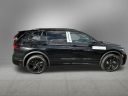 Thumbnail image of 2024 Volkswagen Tiguan at Platinum Volkswagen