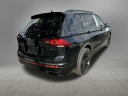 Thumbnail image of 2024 Volkswagen Tiguan at Platinum Volkswagen