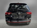 Thumbnail image of 2024 Volkswagen Tiguan at Platinum Volkswagen
