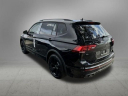 Thumbnail image of 2024 Volkswagen Tiguan at Platinum Volkswagen