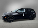 Thumbnail image of 2024 Volkswagen Tiguan at Platinum Volkswagen
