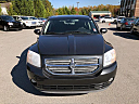 Thumbnail image of 2011 Dodge Caliber at Triple Crown Auto Sales
