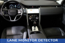 Thumbnail image of 2022 Land Rover Discovery Sport at Biener Ford