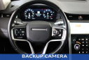 Thumbnail image of 2022 Land Rover Discovery Sport at Biener Ford