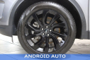 Thumbnail image of 2022 Land Rover Discovery Sport at Biener Ford