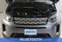 Thumbnail image of 2022 Land Rover Discovery Sport at Biener Ford