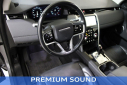 Thumbnail image of 2022 Land Rover Discovery Sport at Biener Ford
