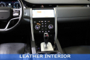 Thumbnail image of 2022 Land Rover Discovery Sport at Biener Ford