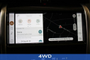 Thumbnail image of 2022 Land Rover Discovery Sport at Biener Ford