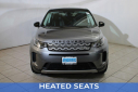Thumbnail image of 2022 Land Rover Discovery Sport at Biener Ford
