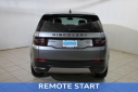 Thumbnail image of 2022 Land Rover Discovery Sport at Biener Ford