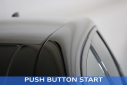 Thumbnail image of 2022 Land Rover Discovery Sport at Biener Ford