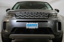 Thumbnail image of 2022 Land Rover Discovery Sport at Biener Ford