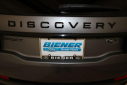 Thumbnail image of 2022 Land Rover Discovery Sport at Biener Ford