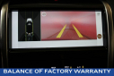 Thumbnail image of 2022 Land Rover Discovery Sport at Biener Ford