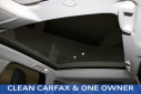 Thumbnail image of 2022 Land Rover Discovery Sport at Biener Ford