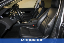 Thumbnail image of 2022 Land Rover Discovery Sport at Biener Ford