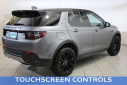Thumbnail image of 2022 Land Rover Discovery Sport at Biener Ford