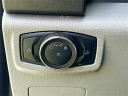 Thumbnail image of 2020 Ford F-350 Super Duty at Bartow Ford Company