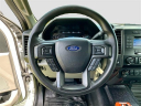 Thumbnail image of 2020 Ford F-350 Super Duty at Bartow Ford Company