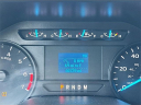 Thumbnail image of 2020 Ford F-350 Super Duty at Bartow Ford Company