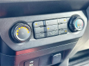 Thumbnail image of 2020 Ford F-350 Super Duty at Bartow Ford Company