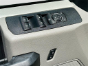Thumbnail image of 2020 Ford F-350 Super Duty at Bartow Ford Company