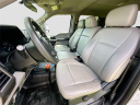 Thumbnail image of 2020 Ford F-350 Super Duty at Bartow Ford Company