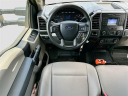 Thumbnail image of 2020 Ford F-350 Super Duty at Bartow Ford Company