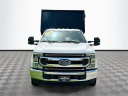 Thumbnail image of 2020 Ford F-350 Super Duty at Bartow Ford Company