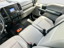 Thumbnail image of 2020 Ford F-350 Super Duty at Bartow Ford Company