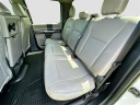 Thumbnail image of 2020 Ford F-350 Super Duty at Bartow Ford Company