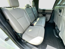 Thumbnail image of 2020 Ford F-350 Super Duty at Bartow Ford Company